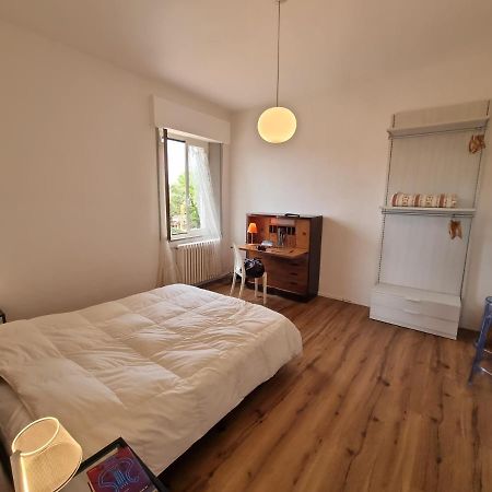 Apartamento Giulia Butterfly Bettolle Exterior foto