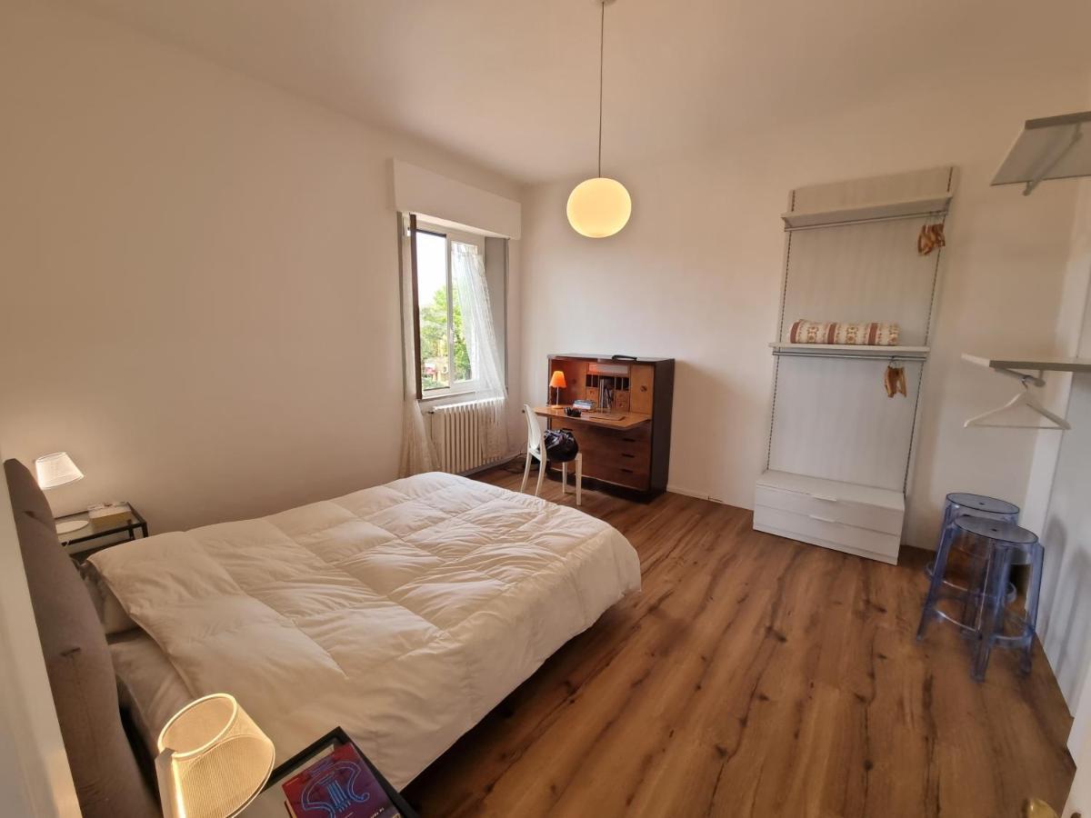 Apartamento Giulia Butterfly Bettolle Exterior foto